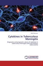 Cytokines in Tuberculous Meningitis
