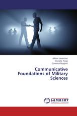 Communicative Foundations of Military Sciences