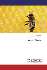 Apiculture