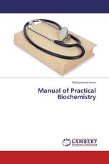 Manual of Practical Biochemistry