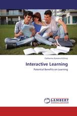 Interactive Learning