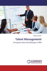 Talent Management