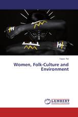 Women, Folk-Culture and Environment