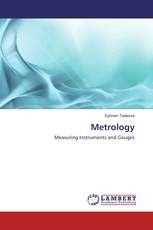 Metrology