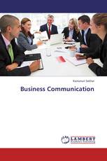 Business Communication