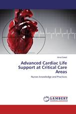 Advanced Cardiac Life Support at Critical Care Areas
