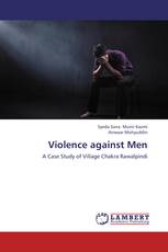 Violence against Men