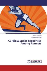Cardiovascular Responses Among Runners