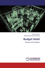 Budget Hotel