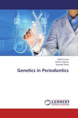 Genetics in Periodontics