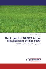The Impact of NERICA in the Management of Rice Pests
