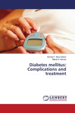 Diabetes mellitus: Complications and treatment