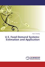 U.S. Food Demand Systems: Estimation and Application