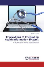 Implications of Integrating Health Information Systems