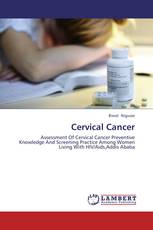 Cervical Cancer