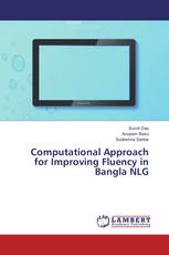 Computational Approach for Improving Fluency in Bangla NLG