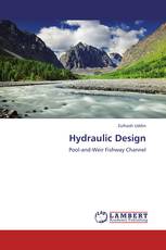 Hydraulic Design