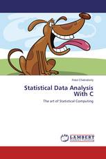 Statistical Data Analysis With C