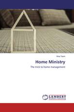 Home Ministry