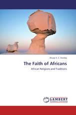 The Faith of Africans
