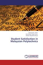Student Satisfaction in Malaysian Polytechnics