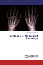 Handbook Of Undergrad Radiology