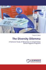 The Diversity Dilemma
