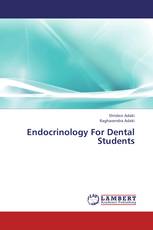 Endocrinology For Dental Students