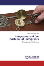 Integration and Co-existence of Immigrants