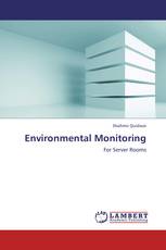 Environmental Monitoring