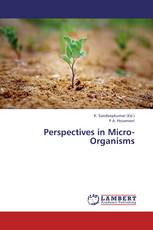 Perspectives in Micro-Organisms