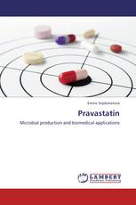 Pravastatin