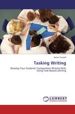 Tasking Writing