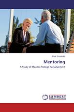 Mentoring