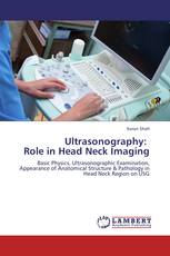 Ultrasonography: Role in Head Neck Imaging