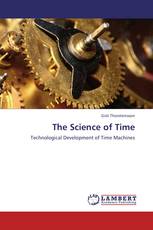 The Science of Time