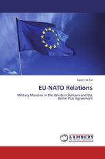 EU-NATO Relations
