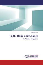 Faith, Hope and Charity