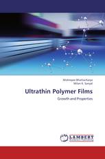 Ultrathin Polymer Films