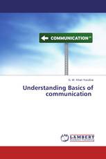Understanding Basics of communication