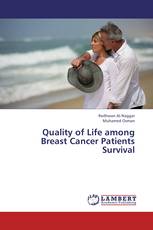 Quality of Life among Breast Cancer Patients Survival