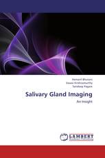 Salivary Gland Imaging