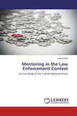 Mentoring in the Law Enforcement Context