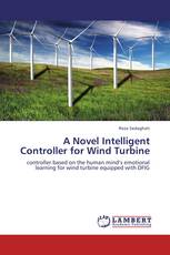 A Novel Intelligent Controller for Wind Turbine