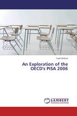 An Exploration of the OECD's PISA 2006