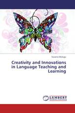 Creativity and Innovations in Language Teaching and Learning