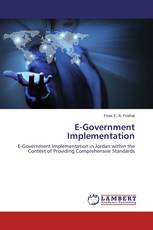E-Government Implementation