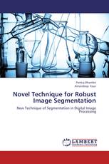 Novel Technique for Robust Image Segmentation