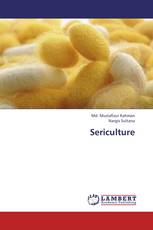 Sericulture