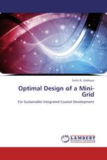 Optimal Design of a Mini-Grid